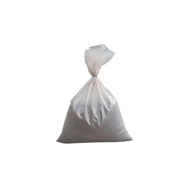FIRECLAY 25kg BAG