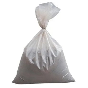 FIRECLAY 25kg BAG
