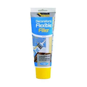 FLEXIBLE DECORATORS FILLER EASI-SQUEEZE