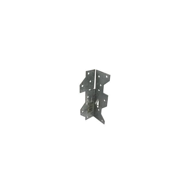 FRAMING ANCHOR A35E