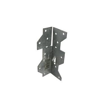 FRAMING ANCHOR A35E