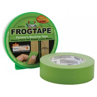 FROG TAPE 24MM x 41M