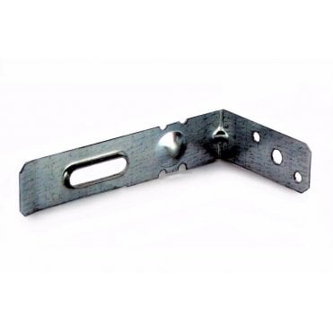 FT150 FRAME CLAMPS  4 X 2 (small)