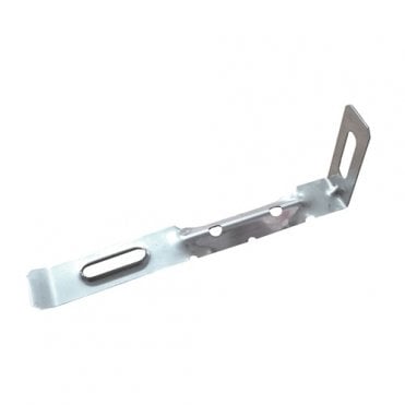 FT200 FRAME CLAMPS  6 X 2 (medium)