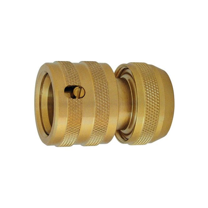 G7903 CK HOSE END CONNECTOR ½
