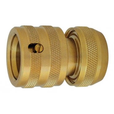 G7903 CK HOSE END CONNECTOR ½"