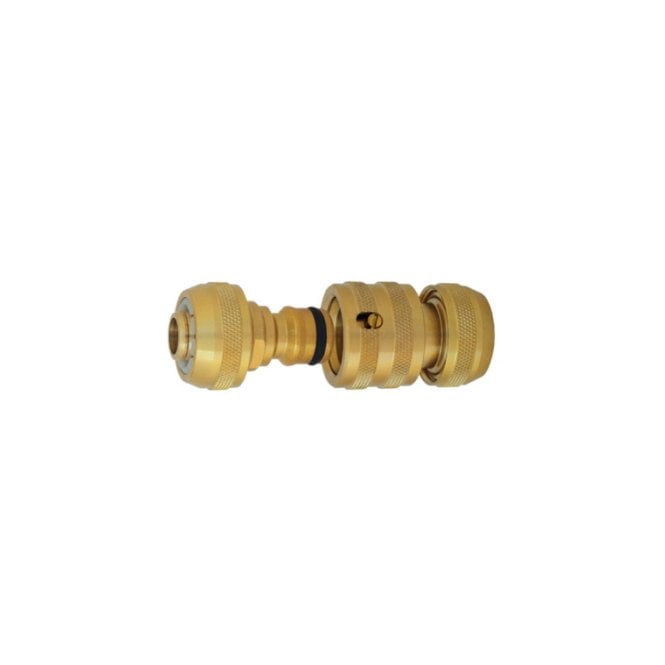 G7905 CK FULL HOSE CONNECTOR ½