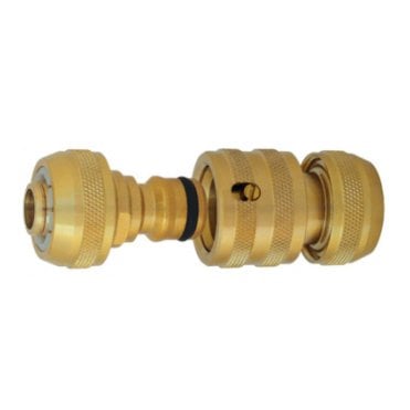 G7905 CK FULL HOSE CONNECTOR ½"