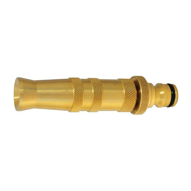 G7912 CK HOSE SPRAY NOZZLE