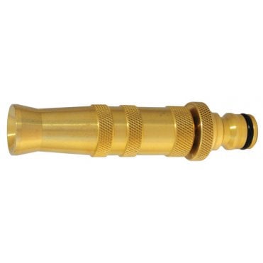 G7912 CK HOSE SPRAY NOZZLE