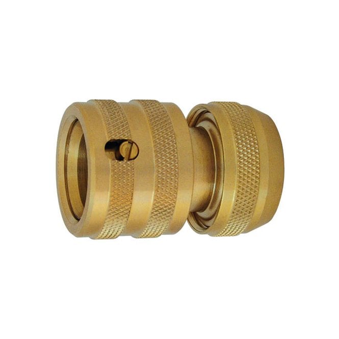 G7913 CK HOSE AUTOMATIC WATER STOP ½