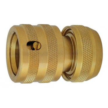 G7913 CK HOSE AUTOMATIC WATER STOP ½"