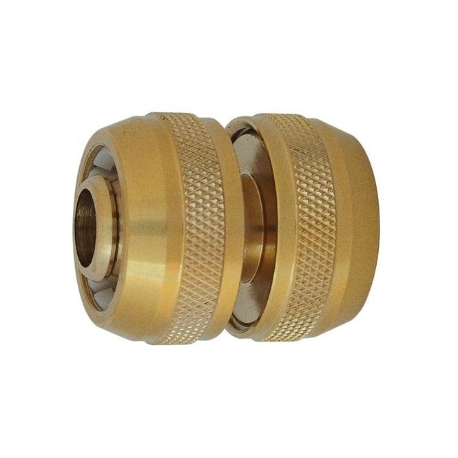 G7924 CK HOSE REPAIRER ½