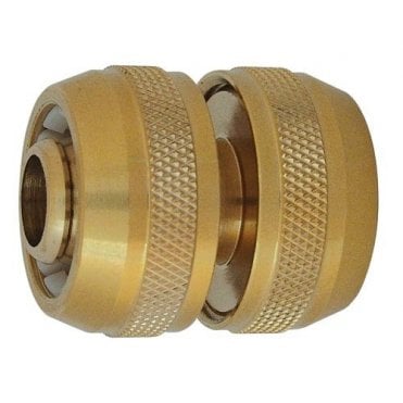 G7924 CK HOSE REPAIRER ½"