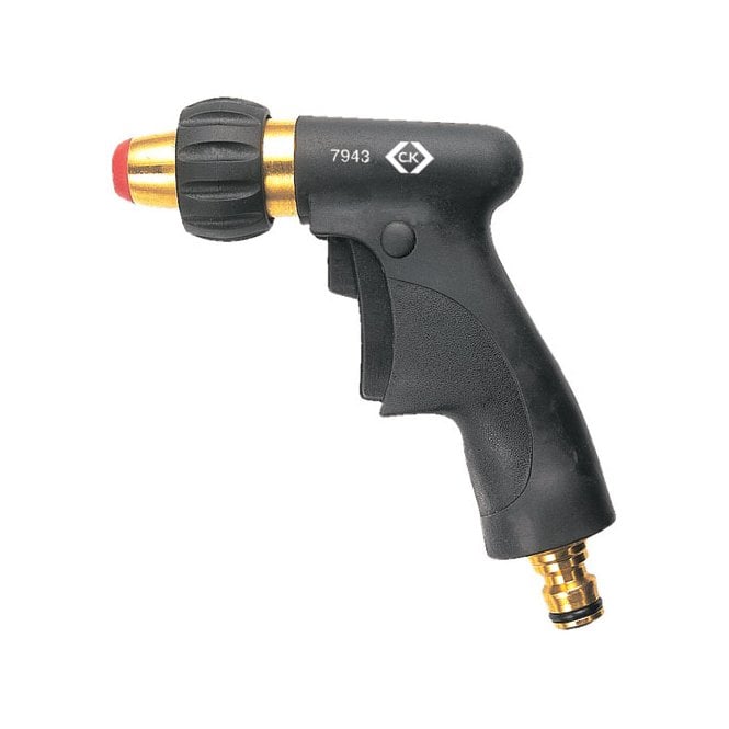 G7943 CK HOSE SPRAY GUN