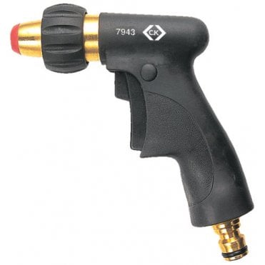 G7943 CK HOSE SPRAY GUN