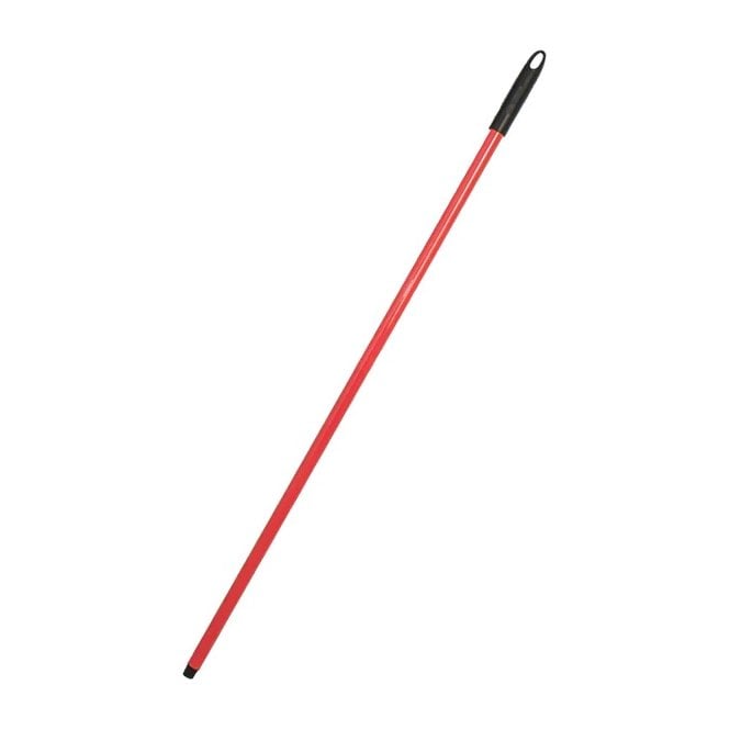 GORILLA BROOM HANDLE