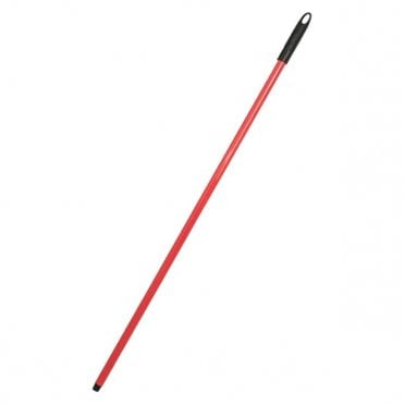 GORILLA BROOM HANDLE