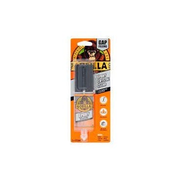GORILLA EPOXY 25ML