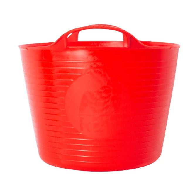 GORILLA TUB 14ltr