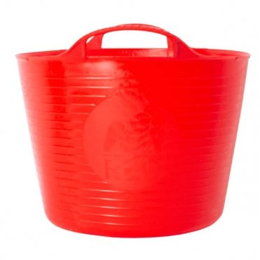 GORILLA TUB 14ltr