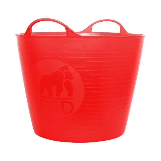 GORILLA TUB  26 LTR