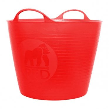 GORILLA TUB  26 LTR