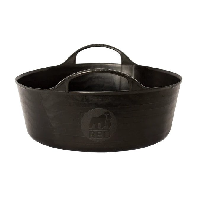 GORILLA TUB 35ltr SHALLOW