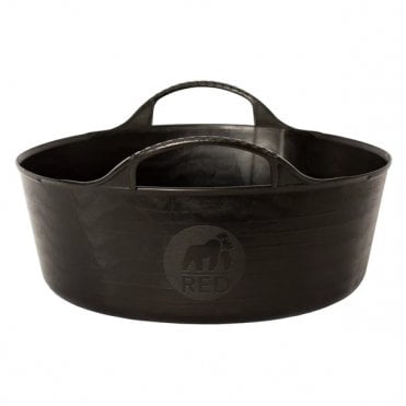 GORILLA TUB 35ltr SHALLOW