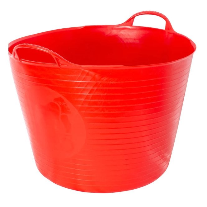 GORILLA TUB  42 LTR