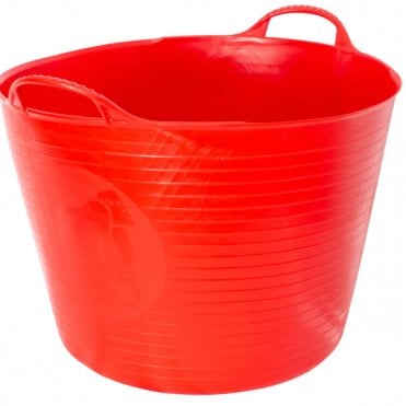 GORILLA TUB  42 LTR