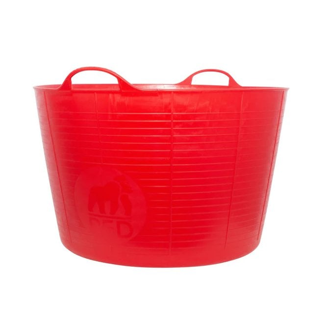 GORILLA TUB  75 LTR