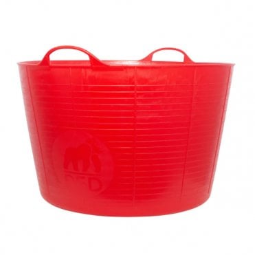 GORILLA TUB  75 LTR