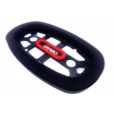 GRABO rockseal