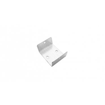 Grange Fence Clip U Shaped 46mm - 1109