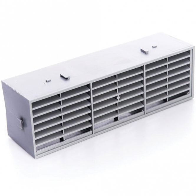 GREY cavi-brick 9x3