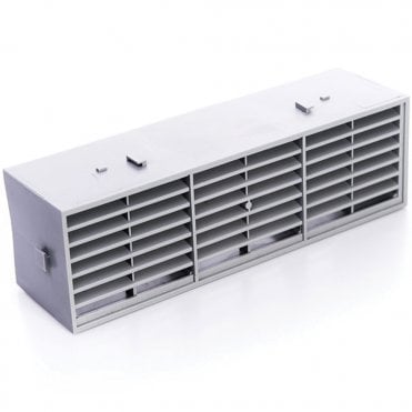 GREY cavi-brick 9x3