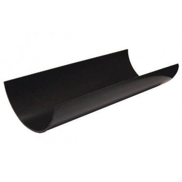 GUTTERING 112MM 3MTR - FLORG3B