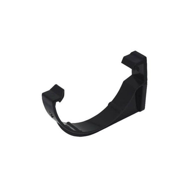 GUTTERING 112MM FACIA BRACKET - ETRK1B