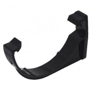 GUTTERING 112MM FACIA BRACKET - ETRK1B