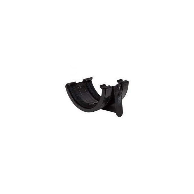 GUTTERING 112MM UNION BRACKET