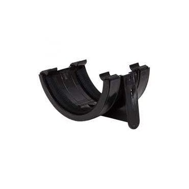 GUTTERING 112MM UNION BRACKET