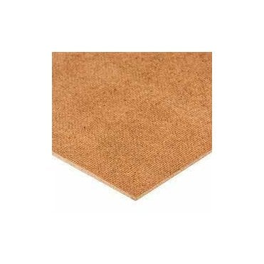HARDBOARD 2440 x 1220 x 3.2mm