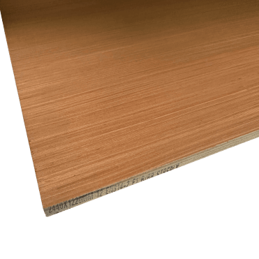 HARDWOOD PLYWOOD 2440 x 1220 x 12mm    EN314-2 EN636-2S E1