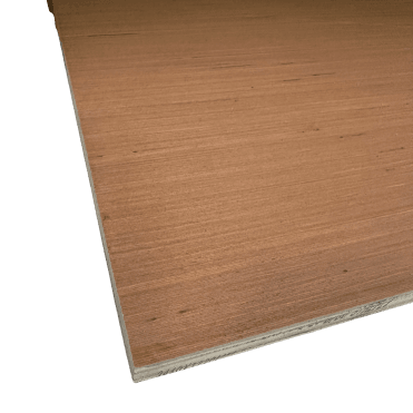 HARDWOOD PLYWOOD 2440 x 1220 x 18mm    EN314-2 EN636-2S E1