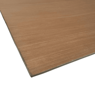 HARDWOOD PLYWOOD 2440 x 1220 x 5.5mm    EN314-2 CI2 EN636-2 E1