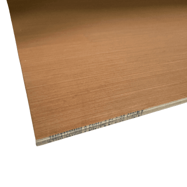 HARDWOOD PLYWOOD 2440 x 1220 x 9mm      EN314-2 EN636-2S E1