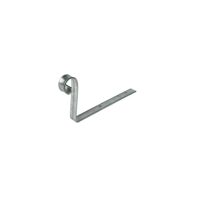HIP IRONS 270x150x4mm