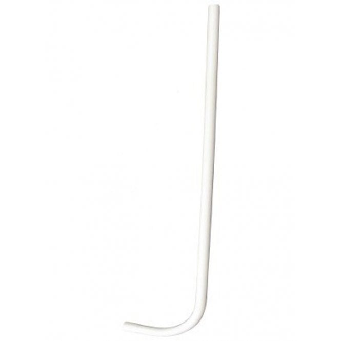HOCKEY STICK