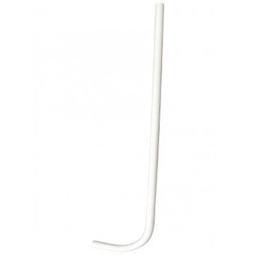HOCKEY STICK